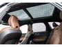 Volvo XC60 2.0 Recharge T6 AWD Inscription | Plug-in Hybrid (PHEV) | Trekhaak | Panoramadak | Elektrisch Verstelbare Voorstoelen | Achteruitrijcamera | Parkeersensoren | Keyless Entry | Elektrische Achterklep | NavigatieDC |