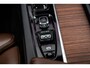 Volvo XC60 2.0 Recharge T6 AWD Inscription | Plug-in Hybrid (PHEV) | Trekhaak | Panoramadak | Elektrisch Verstelbare Voorstoelen | Achteruitrijcamera | Parkeersensoren | Keyless Entry | Elektrische Achterklep | NavigatieDC |