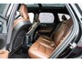 Volvo XC60 2.0 Recharge T6 AWD Inscription | Plug-in Hybrid (PHEV) | Trekhaak | Panoramadak | Elektrisch Verstelbare Voorstoelen | Achteruitrijcamera | Parkeersensoren | Keyless Entry | Elektrische Achterklep | NavigatieDC |