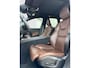 Volvo XC60 2.0 Recharge T6 AWD Inscription | Trekhaak | Panoramisch Schuif/-Kanteldak | Leer | Stoelverwarming | DAB+ | Memory | Parkeercamera | PDC |