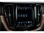 Volvo XC60 2.0 Recharge T6 AWD Inscription | Plug-in Hybrid (PHEV) | Trekhaak | Panoramadak | Elektrisch Verstelbare Voorstoelen | Achteruitrijcamera | Parkeersensoren | Keyless Entry | Elektrische Achterklep | NavigatieDC |