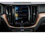 Volvo XC60 2.0 Recharge T6 AWD Inscription | Plug-in Hybrid (PHEV) | Trekhaak | Panoramadak | Elektrisch Verstelbare Voorstoelen | Achteruitrijcamera | Parkeersensoren | Keyless Entry | Elektrische Achterklep | NavigatieDC |