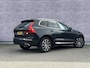 Volvo XC60 2.0 Recharge T6 AWD Inscription | Trekhaak | Panoramisch Schuif/-Kanteldak | Leer | Stoelverwarming | DAB+ | Memory | Parkeercamera | PDC |