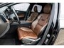Volvo XC60 2.0 Recharge T6 AWD Inscription | Plug-in Hybrid (PHEV) | Trekhaak | Panoramadak | Elektrisch Verstelbare Voorstoelen | Achteruitrijcamera | Parkeersensoren | Keyless Entry | Elektrische Achterklep | NavigatieDC |
