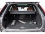 Volvo XC60 2.0 Recharge T6 AWD Inscription | Plug-in Hybrid (PHEV) | Trekhaak | Panoramadak | Elektrisch Verstelbare Voorstoelen | Achteruitrijcamera | Parkeersensoren | Keyless Entry | Elektrische Achterklep | NavigatieDC |