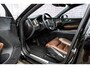 Volvo XC60 2.0 Recharge T6 AWD Inscription | Plug-in Hybrid (PHEV) | Trekhaak | Panoramadak | Elektrisch Verstelbare Voorstoelen | Achteruitrijcamera | Parkeersensoren | Keyless Entry | Elektrische Achterklep | NavigatieDC |