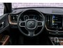Volvo XC60 2.0 Recharge T6 AWD Inscription | Plug-in Hybrid (PHEV) | Trekhaak | Panoramadak | Elektrisch Verstelbare Voorstoelen | Achteruitrijcamera | Parkeersensoren | Keyless Entry | Elektrische Achterklep | NavigatieDC |
