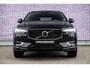 Volvo XC60 2.0 Recharge T6 AWD Inscription | Plug-in Hybrid (PHEV) | Trekhaak | Panoramadak | Elektrisch Verstelbare Voorstoelen | Achteruitrijcamera | Parkeersensoren | Keyless Entry | Elektrische Achterklep | NavigatieDC |