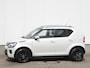 Suzuki Ignis 1.2 Smart Hybrid Style Automaat | Camera | Park sens | Cruise | Trekhaak