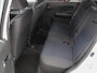 Suzuki Ignis 1.2 Smart Hybrid Style Automaat | Camera | Park sens | Cruise | Trekhaak