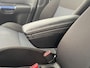 Suzuki Ignis 1.2 Smart Hybrid Style Automaat | Camera | Park sens | Cruise | Trekhaak