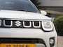 Suzuki Ignis 1.2 Smart Hybrid Style Automaat | Camera | Park sens | Cruise | Trekhaak