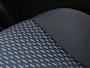 Suzuki Ignis 1.2 Smart Hybrid Style Automaat | Camera | Park sens | Cruise | Trekhaak