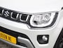 Suzuki Ignis 1.2 Smart Hybrid Style Automaat | Camera | Park sens | Cruise | Trekhaak