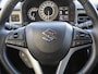 Suzuki Ignis 1.2 Smart Hybrid Style Automaat | Camera | Park sens | Cruise | Trekhaak
