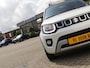 Suzuki Ignis 1.2 Smart Hybrid Style Automaat | Camera | Park sens | Cruise | Trekhaak