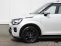 Suzuki Ignis 1.2 Smart Hybrid Style Automaat | Camera | Park sens | Cruise | Trekhaak