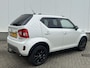 Suzuki Ignis 1.2 Smart Hybrid Style Automaat | Camera | Park sens | Cruise | Trekhaak