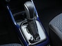 Suzuki Ignis 1.2 Smart Hybrid Style Automaat | Camera | Park sens | Cruise | Trekhaak