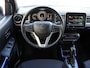 Suzuki Ignis 1.2 Smart Hybrid Style Automaat | Camera | Park sens | Cruise | Trekhaak