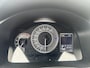 Suzuki Ignis 1.2 Smart Hybrid Style Automaat | Camera | Park sens | Cruise | Trekhaak
