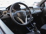 Suzuki Ignis 1.2 Smart Hybrid Style Automaat | Camera | Park sens | Cruise | Trekhaak
