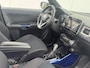 Suzuki Ignis 1.2 Smart Hybrid Style Automaat | Camera | Park sens | Cruise | Trekhaak