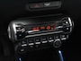 Suzuki Ignis 1.2 Smart Hybrid Style Automaat | Camera | Park sens | Cruise | Trekhaak