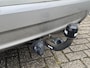Suzuki Ignis 1.2 Smart Hybrid Style Automaat | Camera | Park sens | Cruise | Trekhaak