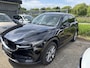Mazda CX-5 2.5 4WD SkyActiv-G 194 Luxury , Automaat, Trekhaak, Leder, Adap.Cruise, 360 Camera, HUD, Stoelverwarming/Ventilatie, LMV 19 Inch