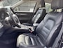 Mazda CX-5 2.5 4WD SkyActiv-G 194 Luxury , Automaat, Trekhaak, Leder, Adap.Cruise, 360 Camera, HUD, Stoelverwarming/Ventilatie, LMV 19 Inch