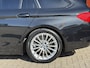 BMW 5-Serie Touring 530i xDrive Executive / Navi / Trekhaak Wegklapbaar / Elektrische achterklep / Winterset Beschikbaar /