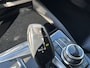 BMW 5-Serie Touring 530i xDrive Executive / Navi / Trekhaak Wegklapbaar / Elektrische achterklep / Winterset Beschikbaar /