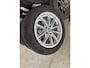 BMW 5-Serie Touring 530i xDrive Executive / Navi / Trekhaak Wegklapbaar / Elektrische achterklep / Winterset Beschikbaar /