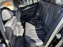 BMW 5-Serie Touring 530i xDrive Executive / Navi / Trekhaak Wegklapbaar / Elektrische achterklep / Winterset Beschikbaar /