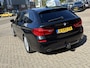 BMW 5-Serie Touring 530i xDrive Executive / Navi / Trekhaak Wegklapbaar / Elektrische achterklep / Winterset Beschikbaar /