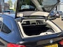BMW 5-Serie Touring 530i xDrive Executive / Navi / Trekhaak Wegklapbaar / Elektrische achterklep / Winterset Beschikbaar /