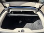 BMW 5-Serie Touring 530i xDrive Executive / Navi / Trekhaak Wegklapbaar / Elektrische achterklep / Winterset Beschikbaar /