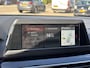 BMW 5-Serie Touring 530i xDrive Executive / Navi / Trekhaak Wegklapbaar / Elektrische achterklep / Winterset Beschikbaar /