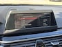 BMW 5-Serie Touring 530i xDrive Executive / Navi / Trekhaak Wegklapbaar / Elektrische achterklep / Winterset Beschikbaar /