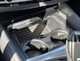 BMW 5-Serie Touring 530i xDrive Executive / Navi / Trekhaak Wegklapbaar / Elektrische achterklep / Winterset Beschikbaar /