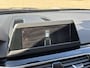 BMW 5-Serie Touring 530i xDrive Executive / Navi / Trekhaak Wegklapbaar / Elektrische achterklep / Winterset Beschikbaar /