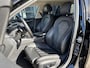 BMW 5-Serie Touring 530i xDrive Executive / Navi / Trekhaak Wegklapbaar / Elektrische achterklep / Winterset Beschikbaar /
