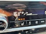 BMW 5-Serie Touring 530i xDrive Executive / Navi / Trekhaak Wegklapbaar / Elektrische achterklep / Winterset Beschikbaar /