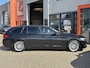 BMW 5-Serie Touring 530i xDrive Executive / Navi / Trekhaak Wegklapbaar / Elektrische achterklep / Winterset Beschikbaar /