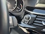 BMW 5-Serie Touring 530i xDrive Executive / Navi / Trekhaak Wegklapbaar / Elektrische achterklep / Winterset Beschikbaar /