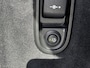 BMW 5-Serie Touring 530i xDrive Executive / Navi / Trekhaak Wegklapbaar / Elektrische achterklep / Winterset Beschikbaar /