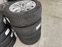 BMW 5-Serie Touring 530i xDrive Executive / Navi / Trekhaak Wegklapbaar / Elektrische achterklep / Winterset Beschikbaar /