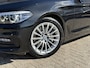 BMW 5-Serie Touring 530i xDrive Executive / Navi / Trekhaak Wegklapbaar / Elektrische achterklep / Winterset Beschikbaar /