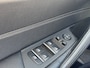 BMW 5-Serie Touring 530i xDrive Executive / Navi / Trekhaak Wegklapbaar / Elektrische achterklep / Winterset Beschikbaar /